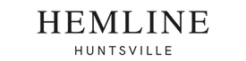Hemline Huntsville