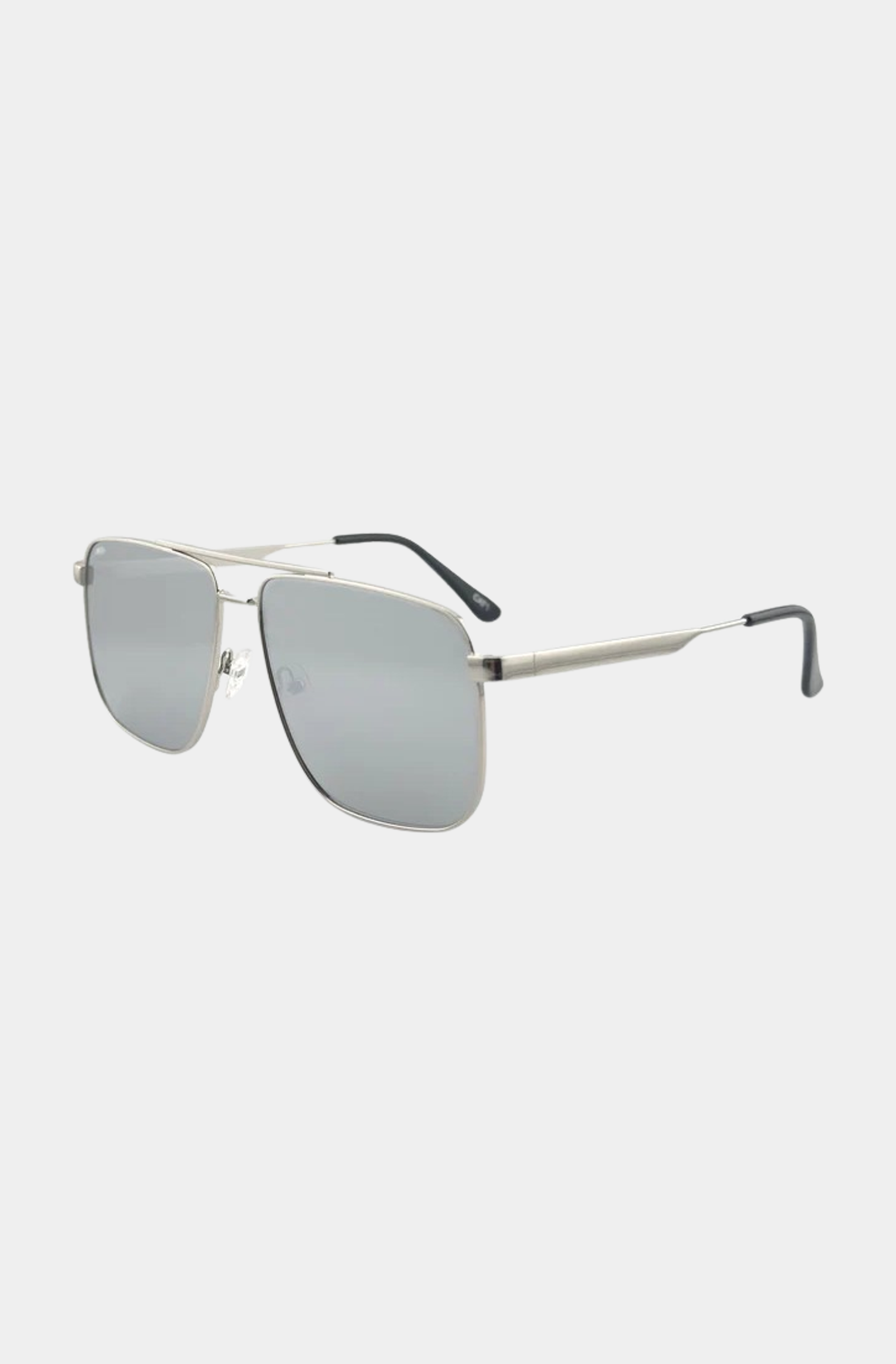 Sorrento Sunglasses