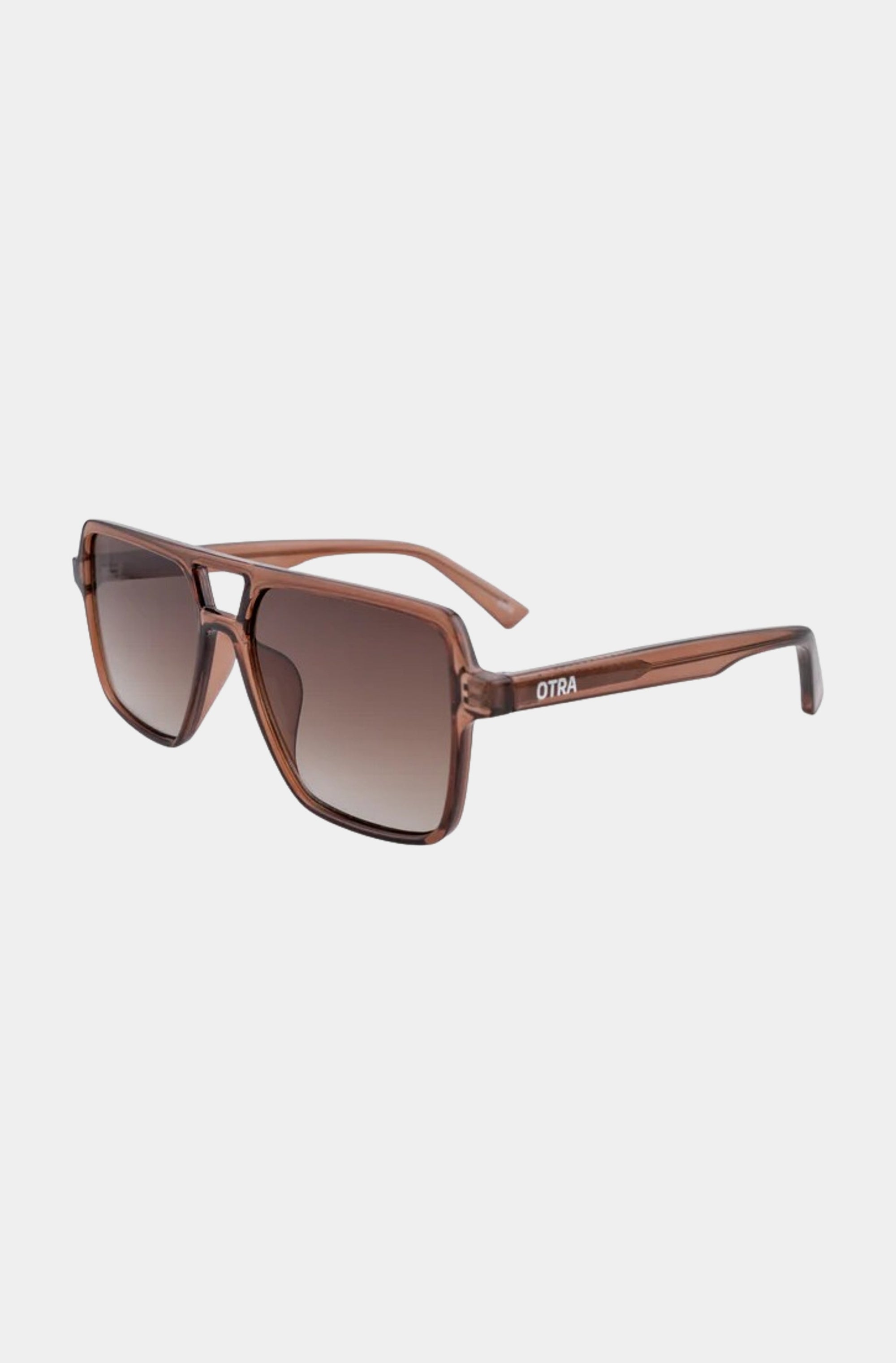 Zoya Sunglasses