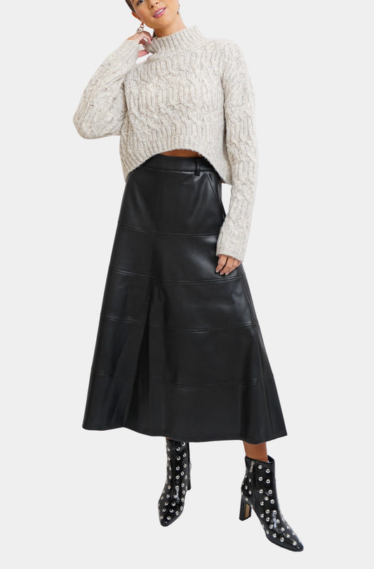 Patrizia Skirt