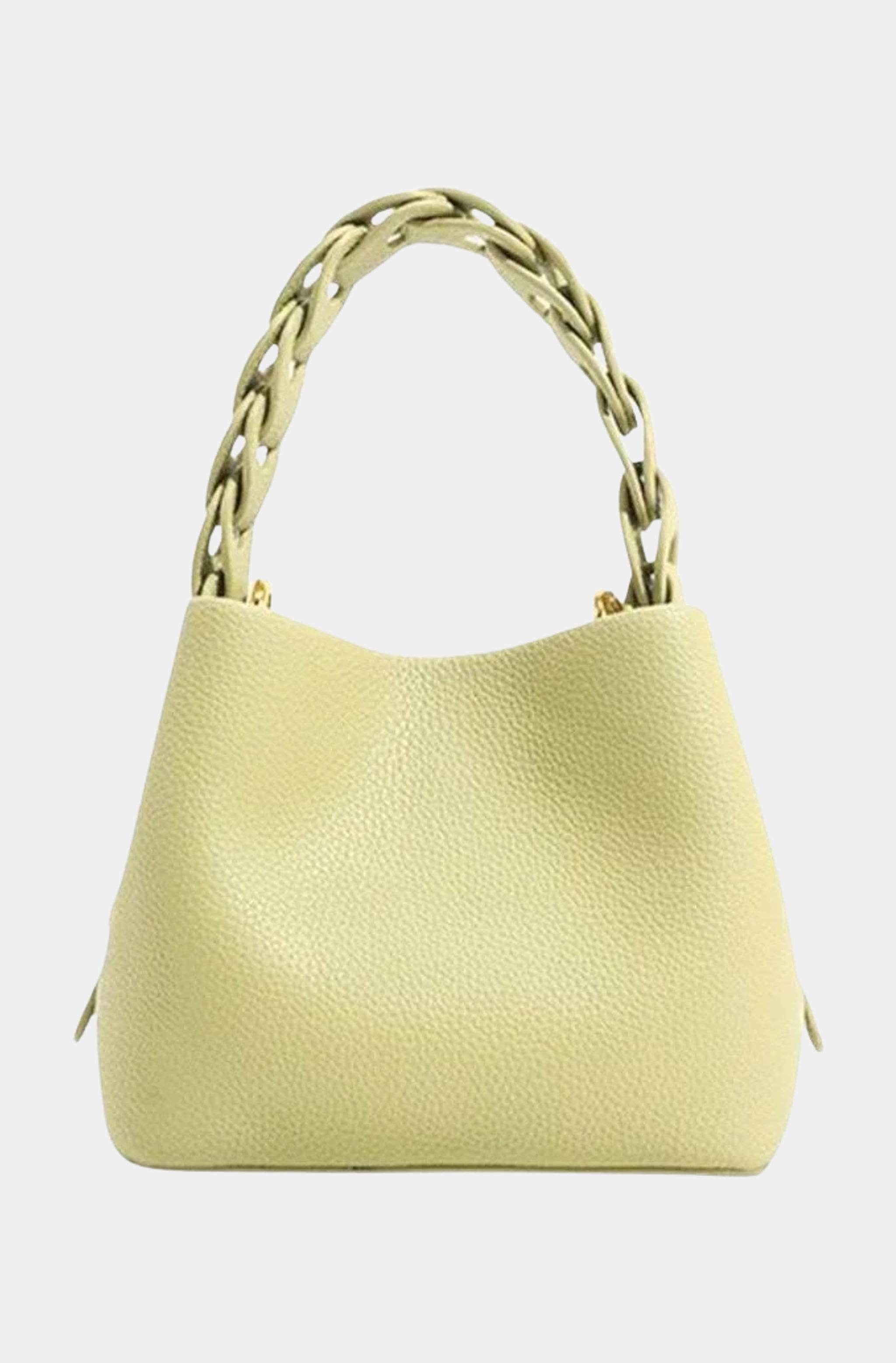 Hadley Bag