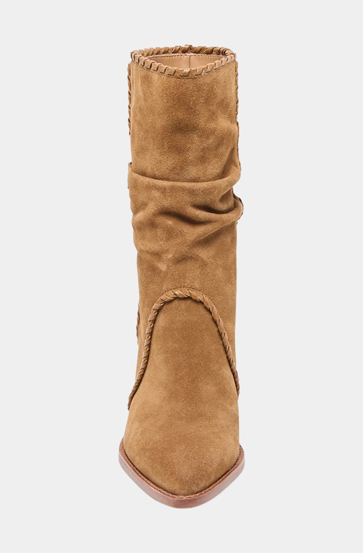 Julith Boot