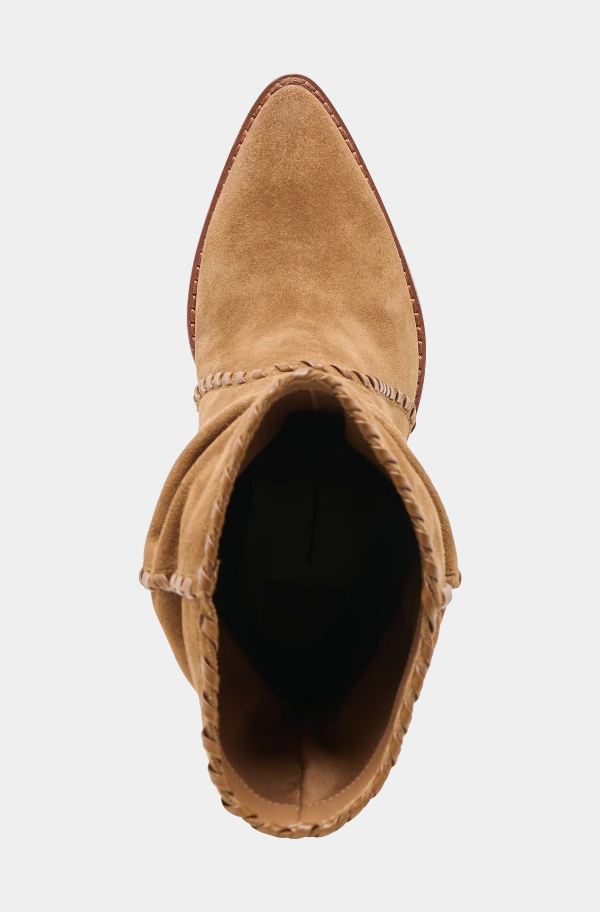 Julith Boot