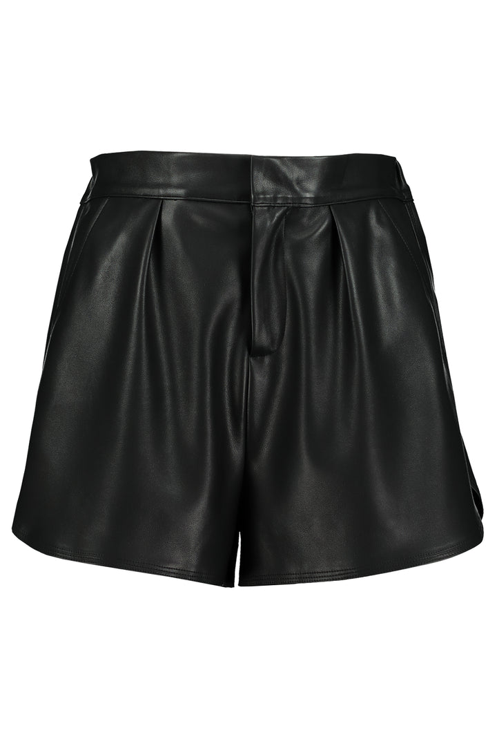 Show Stopper Shorts