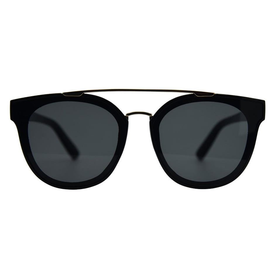 Topanga Sunglasses