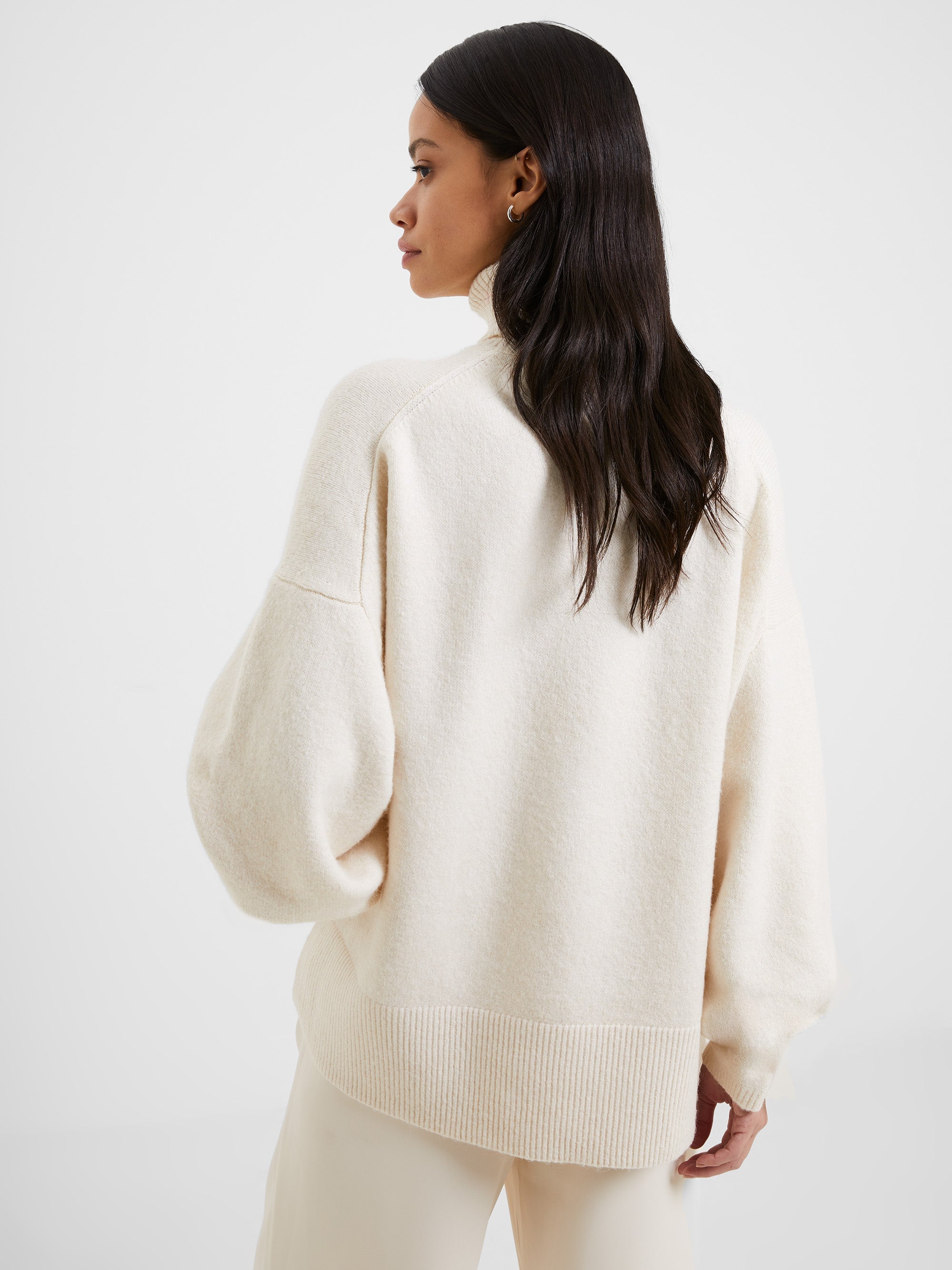 Kezia Sweater
